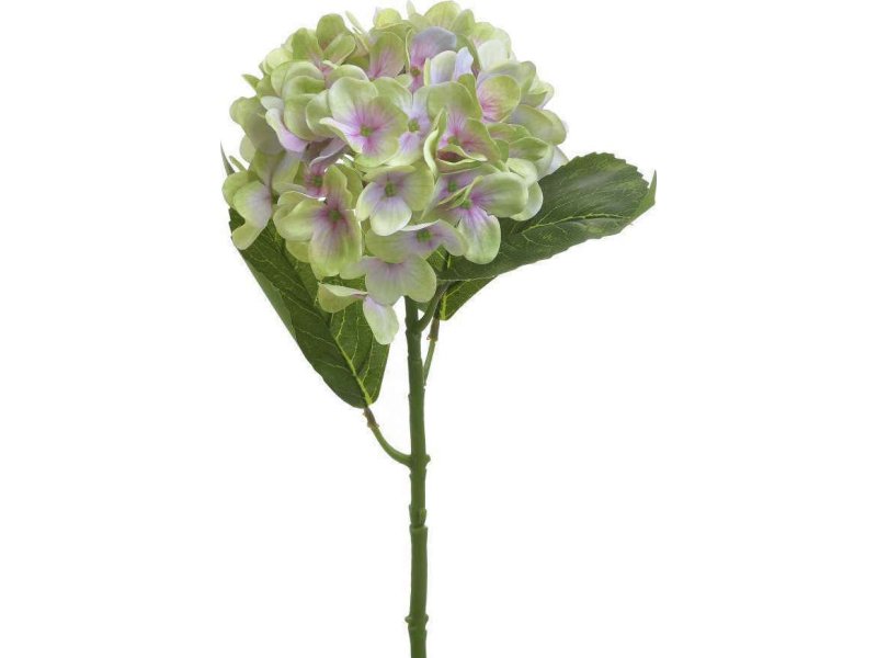 INART 3-85-700-0010 Κλαδί Λουλουδιών White-Ivory, Pink-Purple X65 0029983 INART 3-85-700-0010 Κλαδί Λουλουδιών White-Ivory, Pink-Purple X65 0029983
