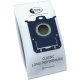 AEG GR201S Σακούλες Σκούπας 4τμχ (συμβατές με Philips S-BAG) 0030048 AEG GR201S Σακούλες Σκούπας 4τμχ (συμβατές με Philips S-BAG) 0030048