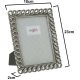 INART 3-30-446-0044 Κορνίζα Πλαστική Ασημί 13x18cm 0030108 INART 3-30-446-0044 Κορνίζα Πλαστική Ασημί 13x18cm 0030108