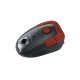ROWENTA RO3149 Ηλεκτρική Σκούπα 450W με Σακούλα 4.5lt 0030123 ROWENTA RO3149 Ηλεκτρική Σκούπα 450W με Σακούλα 4.5lt 0030123