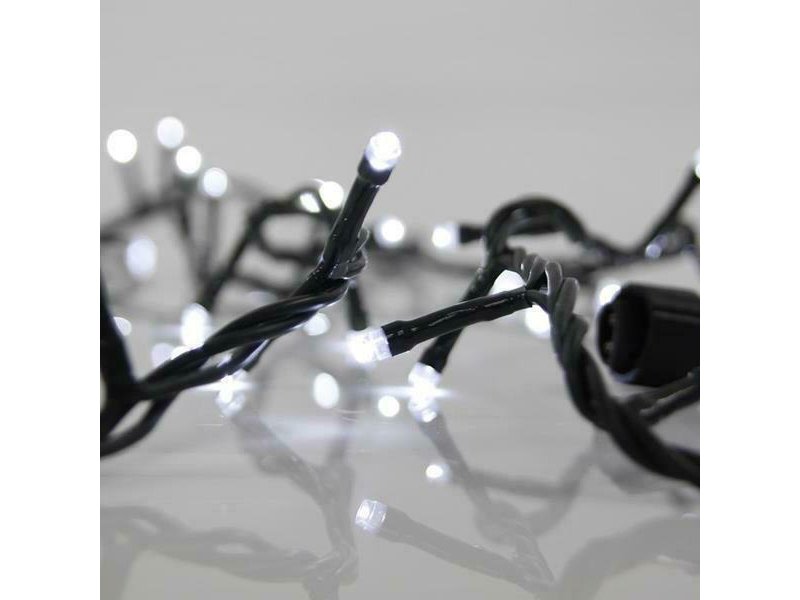 EUROLAMP 600-11300 Χριστουγεννιάτικα Λαμπάκια ΣΕΙΡΑ 100 LED 3MM, 31V, ΕΠΕΚΤΑΣΗ ΕΩΣ 3, ΜΕ ΜΕΤΑΣΧΗΜΑΤΙΣΤΗ, ΠΡΟΕΚΤΑΣΗ ΠΑΡΟΧΗΣ 300CM, ΠΡΑΣΙΝΟ ΚΑΛΩΔΙΟ, ΛΕΥΚΟ LED 0030158 EUROLAMP 600-11300 Χριστουγεννιάτικα Λαμπάκια ΣΕΙΡΑ 100 LED 3MM, 31V, ΕΠΕΚΤΑΣΗ ΕΩΣ 3, ΜΕ ΜΕΤΑΣΧΗΜΑΤΙΣΤΗ, ΠΡΟΕΚΤΑΣΗ ΠΑΡΟΧΗΣ 300CM, ΠΡΑΣΙΝΟ ΚΑΛΩΔΙΟ, ΛΕΥΚΟ LED 0030158