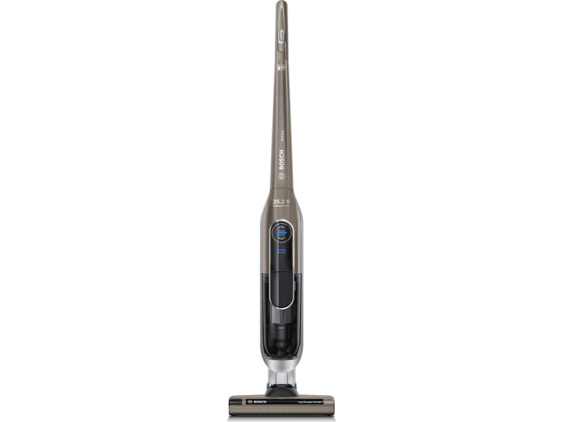 BOSCH BCH6L2561 Επαναφορτιζόμενο Σκουπάκι Stick 25.2V 0030166 BOSCH BCH6L2561 Επαναφορτιζόμενο Σκουπάκι Stick 25.2V 0030166