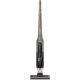 BOSCH BCH6L2561 Επαναφορτιζόμενο Σκουπάκι Stick 25.2V 0030166 BOSCH BCH6L2561 Επαναφορτιζόμενο Σκουπάκι Stick 25.2V 0030166