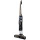 BOSCH BCH6L2561 Επαναφορτιζόμενο Σκουπάκι Stick 25.2V 0030166 BOSCH BCH6L2561 Επαναφορτιζόμενο Σκουπάκι Stick 25.2V 0030166