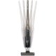 BOSCH BCH6L2561 Επαναφορτιζόμενο Σκουπάκι Stick 25.2V 0030166 BOSCH BCH6L2561 Επαναφορτιζόμενο Σκουπάκι Stick 25.2V 0030166