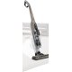 BOSCH BCH6L2561 Επαναφορτιζόμενο Σκουπάκι Stick 25.2V 0030166 BOSCH BCH6L2561 Επαναφορτιζόμενο Σκουπάκι Stick 25.2V 0030166