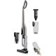 BOSCH BCH6L2561 Επαναφορτιζόμενο Σκουπάκι Stick 25.2V 0030166 BOSCH BCH6L2561 Επαναφορτιζόμενο Σκουπάκι Stick 25.2V 0030166