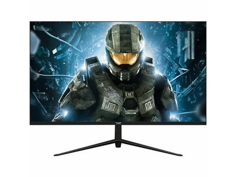 ARMAGGEDDON PIXXEL+ Xtreme XF27HD Gaming Monitor 27 ARMAGGEDDON PIXXEL+ Xtreme XF27HD Gaming Monitor 27