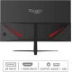 ARMAGGEDDON PIXXEL+ Xtreme XF27HD Gaming Monitor 27 ARMAGGEDDON PIXXEL+ Xtreme XF27HD Gaming Monitor 27