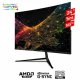 ARMAGGEDDON PIXXEL+ Xtreme XF27HD Gaming Monitor 27 ARMAGGEDDON PIXXEL+ Xtreme XF27HD Gaming Monitor 27