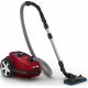 PHILIPS FC8784/09 Performer Silent Ηλεκτρική Σκούπα 750W με Σακούλα 4lt 0030222 PHILIPS FC8784/09 Performer Silent Ηλεκτρική Σκούπα 750W με Σακούλα 4lt 0030222