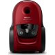 PHILIPS FC8784/09 Performer Silent Ηλεκτρική Σκούπα 750W με Σακούλα 4lt 0030222 PHILIPS FC8784/09 Performer Silent Ηλεκτρική Σκούπα 750W με Σακούλα 4lt 0030222