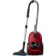 PHILIPS FC8784/09 Performer Silent Ηλεκτρική Σκούπα 750W με Σακούλα 4lt 0030222 PHILIPS FC8784/09 Performer Silent Ηλεκτρική Σκούπα 750W με Σακούλα 4lt 0030222