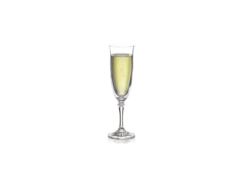 Ποτήρι σαμπάνιας Kleopatra 175ml 0030273 Ποτήρι σαμπάνιας Kleopatra 175ml 0030273