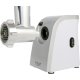 ADLER AD4808 Μηχανή Άλεσης Κιμά / Ντομάτας 350W Λευκή 0030349 ADLER AD4808 Μηχανή Άλεσης Κιμά / Ντομάτας 350W Λευκή 0030349