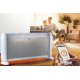 ROHNSON R-077 Θερμοπομπός Δαπέδου 2000W Mica με Ηλεκτρονικό Θερμοστάτη και WiFi 92.2x45.5cm 0030410 ROHNSON R-077 Θερμοπομπός Δαπέδου 2000W Mica με Ηλεκτρονικό Θερμοστάτη και WiFi 92.2x45.5cm 0030410