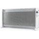 ROHNSON R-077 Θερμοπομπός Δαπέδου 2000W Mica με Ηλεκτρονικό Θερμοστάτη και WiFi 92.2x45.5cm 0030410 ROHNSON R-077 Θερμοπομπός Δαπέδου 2000W Mica με Ηλεκτρονικό Θερμοστάτη και WiFi 92.2x45.5cm 0030410