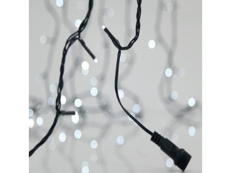 EUROLAMP 600-11307 ΣΕΙΡΑ, 300 LED 3MM, 31V, ΕΠΕΚΤΑΣΗ ΕΩΣ 3, ΜΕ ΜΕΤΑΣΧΗΜΑΤΙΣΤΗ, ΠΡΟΕΚΤΑΣΗ ΠΑΡΟΧΗΣ 300CM, ΠΡΑΣΙΝΟ ΚΑΛΩΔΙΟ, ΛΕΥΚΟ LED, ΑΝΑ 5CM, ΙΡ44 0030414 EUROLAMP 600-11307 ΣΕΙΡΑ, 300 LED 3MM, 31V, ΕΠΕΚΤΑΣΗ ΕΩΣ 3, ΜΕ ΜΕΤΑΣΧΗΜΑΤΙΣΤΗ, ΠΡΟΕΚΤΑΣΗ ΠΑΡΟΧΗΣ 300CM, ΠΡΑΣΙΝΟ ΚΑΛΩΔΙΟ, ΛΕΥΚΟ LED, ΑΝΑ 5CM, ΙΡ44 0030414