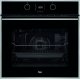 TEKA HLB 830 Φούρνος άνω Πάγκου 70lt χωρίς Εστίες Π59.5εκ. 0030440 TEKA HLB 830 Φούρνος άνω Πάγκου 70lt χωρίς Εστίες Π59.5εκ. 0030440