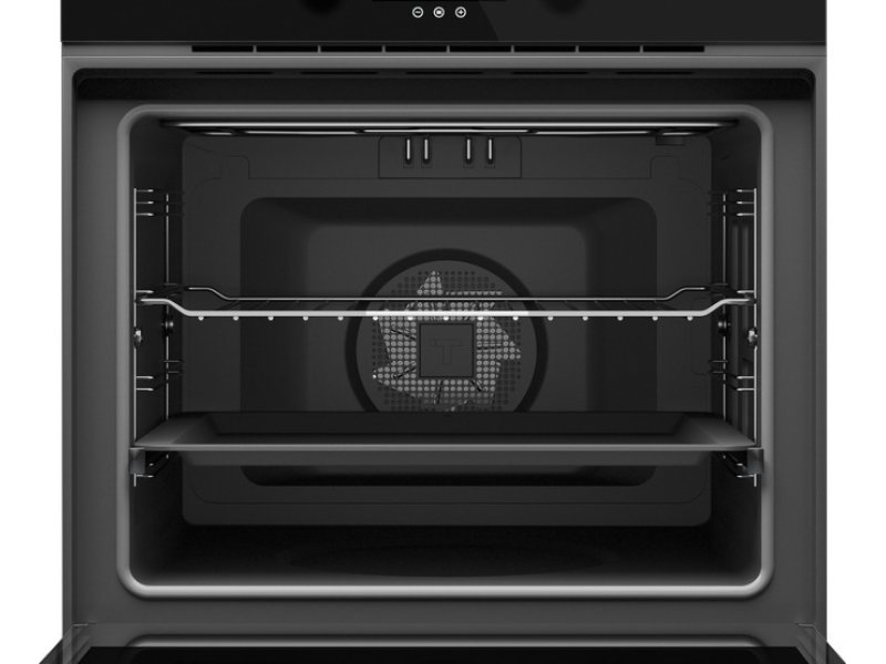 TEKA HLB 830 Φούρνος άνω Πάγκου 70lt χωρίς Εστίες Π59.5εκ. 0030440 TEKA HLB 830 Φούρνος άνω Πάγκου 70lt χωρίς Εστίες Π59.5εκ. 0030440