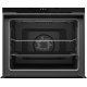 TEKA HLB 830 Φούρνος άνω Πάγκου 70lt χωρίς Εστίες Π59.5εκ. 0030440 TEKA HLB 830 Φούρνος άνω Πάγκου 70lt χωρίς Εστίες Π59.5εκ. 0030440