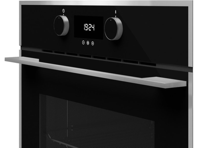 TEKA HLB 830 Φούρνος άνω Πάγκου 70lt χωρίς Εστίες Π59.5εκ. 0030440 TEKA HLB 830 Φούρνος άνω Πάγκου 70lt χωρίς Εστίες Π59.5εκ. 0030440