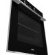 TEKA HLB 830 Φούρνος άνω Πάγκου 70lt χωρίς Εστίες Π59.5εκ. 0030440 TEKA HLB 830 Φούρνος άνω Πάγκου 70lt χωρίς Εστίες Π59.5εκ. 0030440