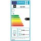 TEKA HLB 830 Φούρνος άνω Πάγκου 70lt χωρίς Εστίες Π59.5εκ. 0030440 TEKA HLB 830 Φούρνος άνω Πάγκου 70lt χωρίς Εστίες Π59.5εκ. 0030440