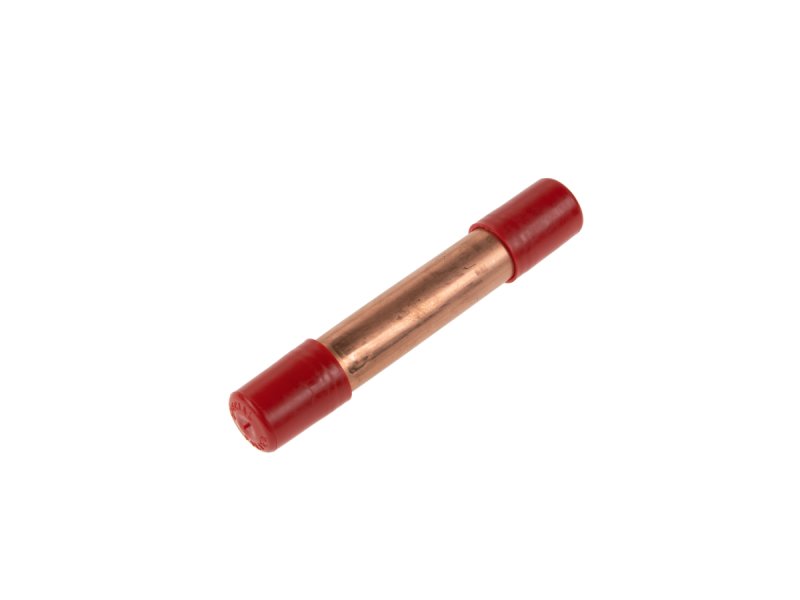 BVB ΦΙΛΤΡΟ 15gr 1/4 ΤΡΙΧΟΕΙΔΗ 0030735 BVB ΦΙΛΤΡΟ 15gr 1/4 ΤΡΙΧΟΕΙΔΗ 0030735