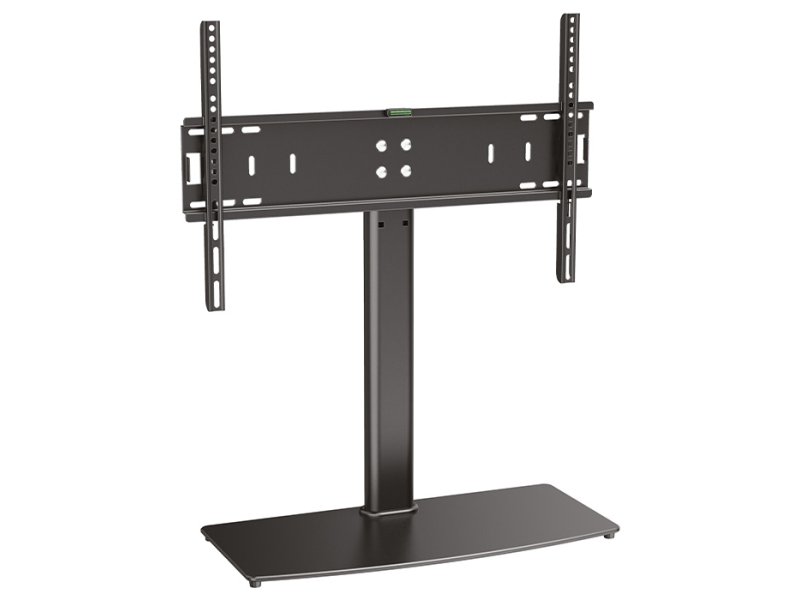 SONORA EliteStand 600 Fixed Επιτραπέζια Βάση Τηλεόρασης32''-65 SONORA EliteStand 600 Fixed Επιτραπέζια Βάση Τηλεόρασης32''-65