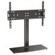 SONORA EliteStand 600 Fixed Επιτραπέζια Βάση Τηλεόρασης32''-65 SONORA EliteStand 600 Fixed Επιτραπέζια Βάση Τηλεόρασης32''-65