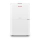 INVENTOR CF-WUHI-20L Comfort Αφυγραντήρας 20lt με Ιονιστή και Wi-Fi 0030833 INVENTOR CF-WUHI-20L Comfort Αφυγραντήρας 20lt με Ιονιστή και Wi-Fi 0030833