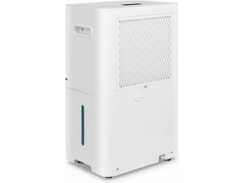 INVENTOR CF-WUHI-20L Comfort Αφυγραντήρας 20lt με Ιονιστή και Wi-Fi 0030833 INVENTOR CF-WUHI-20L Comfort Αφυγραντήρας 20lt με Ιονιστή και Wi-Fi 0030833