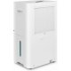 INVENTOR CF-WUHI-20L Comfort Αφυγραντήρας 20lt με Ιονιστή και Wi-Fi 0030833 INVENTOR CF-WUHI-20L Comfort Αφυγραντήρας 20lt με Ιονιστή και Wi-Fi 0030833