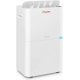 INVENTOR CF-WUHI-20L Comfort Αφυγραντήρας 20lt με Ιονιστή και Wi-Fi 0030833 INVENTOR CF-WUHI-20L Comfort Αφυγραντήρας 20lt με Ιονιστή και Wi-Fi 0030833