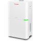 INVENTOR CF-WUHI-20L Comfort Αφυγραντήρας 20lt με Ιονιστή και Wi-Fi 0030833 INVENTOR CF-WUHI-20L Comfort Αφυγραντήρας 20lt με Ιονιστή και Wi-Fi 0030833