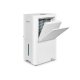 INVENTOR CF-WUHI-20L Comfort Αφυγραντήρας 20lt με Ιονιστή και Wi-Fi 0030833 INVENTOR CF-WUHI-20L Comfort Αφυγραντήρας 20lt με Ιονιστή και Wi-Fi 0030833