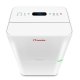 INVENTOR CF-WUHI-20L Comfort Αφυγραντήρας 20lt με Ιονιστή και Wi-Fi 0030833 INVENTOR CF-WUHI-20L Comfort Αφυγραντήρας 20lt με Ιονιστή και Wi-Fi 0030833