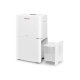 INVENTOR CF-WUHI-20L Comfort Αφυγραντήρας 20lt με Ιονιστή και Wi-Fi 0030833 INVENTOR CF-WUHI-20L Comfort Αφυγραντήρας 20lt με Ιονιστή και Wi-Fi 0030833