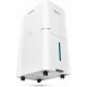 INVENTOR CF-WUHI-20L Comfort Αφυγραντήρας 20lt με Ιονιστή και Wi-Fi 0030833 INVENTOR CF-WUHI-20L Comfort Αφυγραντήρας 20lt με Ιονιστή και Wi-Fi 0030833