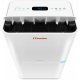INVENTOR CF-WUHI-16L Comfort Αφυγραντήρας 279 W - 16lt με Ιονιστή και Wi-Fi 0030834 INVENTOR CF-WUHI-16L Comfort Αφυγραντήρας 279 W - 16lt με Ιονιστή και Wi-Fi 0030834