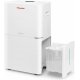 INVENTOR CF-WUHI-16L Comfort Αφυγραντήρας 279 W - 16lt με Ιονιστή και Wi-Fi 0030834 INVENTOR CF-WUHI-16L Comfort Αφυγραντήρας 279 W - 16lt με Ιονιστή και Wi-Fi 0030834