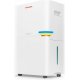 INVENTOR CF-WUHI-16L Comfort Αφυγραντήρας 279 W - 16lt με Ιονιστή και Wi-Fi 0030834 INVENTOR CF-WUHI-16L Comfort Αφυγραντήρας 279 W - 16lt με Ιονιστή και Wi-Fi 0030834
