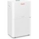 INVENTOR CF-WUHI-16L Comfort Αφυγραντήρας 279 W - 16lt με Ιονιστή και Wi-Fi 0030834 INVENTOR CF-WUHI-16L Comfort Αφυγραντήρας 279 W - 16lt με Ιονιστή και Wi-Fi 0030834