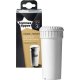 TOMMEE TIPPEE Ανταλλακτικό Φίλτρο για Perfect Prep (Κατάλληλο για Κανάτες Aqua Optima Sirona) 0030846 TOMMEE TIPPEE Ανταλλακτικό Φίλτρο για Perfect Prep (Κατάλληλο για Κανάτες Aqua Optima Sirona) 0030846
