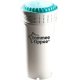 TOMMEE TIPPEE Ανταλλακτικό Φίλτρο για Perfect Prep (Κατάλληλο για Κανάτες Aqua Optima Sirona) 0030846 TOMMEE TIPPEE Ανταλλακτικό Φίλτρο για Perfect Prep (Κατάλληλο για Κανάτες Aqua Optima Sirona) 0030846
