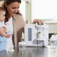 TOMMEE TIPPEE Ανταλλακτικό Φίλτρο για Perfect Prep (Κατάλληλο για Κανάτες Aqua Optima Sirona) 0030846 TOMMEE TIPPEE Ανταλλακτικό Φίλτρο για Perfect Prep (Κατάλληλο για Κανάτες Aqua Optima Sirona) 0030846