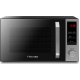 INVENTOR MWO-23LT-BD Φούρνος Μικροκυμάτων με Grill 23lt 800W Μαύρος 0030873 INVENTOR MWO-23LT-BD Φούρνος Μικροκυμάτων με Grill 23lt 800W Μαύρος 0030873