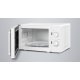 INVENTOR MWO-20LW Φούρνος Μικροκυμάτων 20lt700W Λευκός 0030874 INVENTOR MWO-20LW Φούρνος Μικροκυμάτων 20lt700W Λευκός 0030874