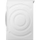 BOSCH WQG233D8GR Στεγνωτήριο Ρούχων 8kg - A+++ - (Υx Π x Β:84.2 x 59.9 x 59.8) 0030935 BOSCH WQG233D8GR Στεγνωτήριο Ρούχων 8kg - A+++ - (Υx Π x Β:84.2 x 59.9 x 59.8) 0030935
